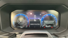 Toyota Land Cruiser 2.8 D-4D 204 Invincible 5dr Auto [7 Seat] Diesel Station Wagon